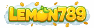 lemon789 logo